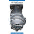 GEARBOX for Mercedes-Benz CL Class C217 (2015-2021) models